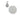 Nite Ize GlowStreak Ball and SpotLit Combo Pack