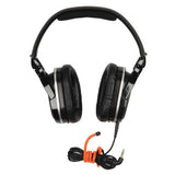 NiteIze Gear Tie Loopable Twist Tie 12 in. - 2 Pack - Neon Yellow