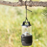 NiteIze Gear Tie Loopable Twist Tie 12 in. - 2 Pack - Neon Yellow