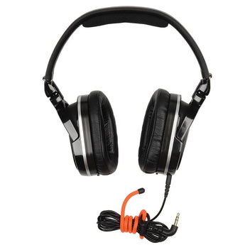 Nite Ize Gear Tie Loopable Twist Tie 18 in. - 2 Pack - Black, Bright Orange, Neon Yellow