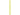 Nite Ize Gear Tie Reusable Rubber Twist Tie 32 in. - 2 Pack - Coyote, Black, Bright Orange, Neon Yellow