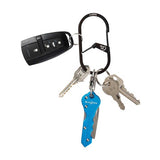 Nite Ize G-Series Dual Chamber Carabiner #3