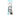 Nite Ize G-Series Dual Chamber Carabiner #3