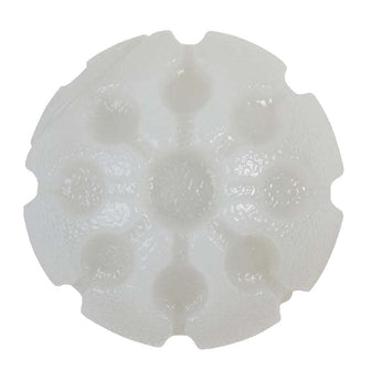 Nite Ize GlowStreak LED Ball - Disc-O - Main Shot