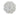 Nite Ize GlowStreak LED Ball - Red - Main Shot