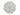 Nite Ize GlowStreak LED Ball - Red - Main Shot