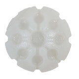 Nite Ize GlowStreak LED Ball - Red - Main Shot