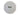 Nite Ize GlowStreak LED Ball for Pets - Motion Activated - Includes 2 x CR2032s - Red (GSB-10-R7)