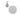 Nite Ize GlowStreak Ball and SpotLit Combo Pack