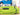 Nite Ize Gear Tie Reusable Rubber Twist Tie 18 in. - 2 Pack - Coyote, Black, Bright Orange, Neon Yellow