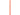 Nite Ize Gear Tie Reusable Rubber Twist Tie 18 in. - 2 Pack - Coyote, Black, Bright Orange, Neon Yellow