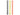 Nite Ize Gear Tie Reusable Rubber Twist Tie 18 in. - 2 Pack - Coyote, Black, Bright Orange, Neon Yellow