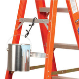 NiteIze Gear Tie Reusable Rubber Twist Tie 24 in. - 2 Pack - Coyote or Black or Bright Orange or Neon Yellow