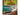 NiteIze Gear Tie Reusable Rubber Twist Tie 24 in. - 2 Pack - Coyote or Black or Bright Orange or Neon Yellow