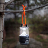 NiteIze Gear Tie Reusable Rubber Twist Tie 24 in. - 2 Pack - Coyote or Black or Bright Orange or Neon Yellow