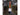 NiteIze Gear Tie Reusable Rubber Twist Tie 24 in. - 2 Pack - Coyote or Black or Bright Orange or Neon Yellow