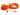 Nite Ize Gear Tie Reusable Rubber Twist Tie 32 in. - 2 Pack - Coyote, Black, Bright Orange, Neon Yellow