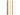 Nite Ize Gear Tie Reusable Rubber Twist Tie 32 in. - 2 Pack - Coyote, Black, Bright Orange, Neon Yellow