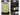 Niteize Gear Tie - 6-inch