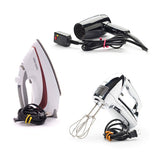 Nite Ize Gear Tie ProPack Reusable Rubber Twist Tie - 6-Inch - 12 Pack - Assorted (GTPP6-A1-R8)