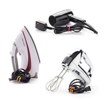 Nite Ize Gear Tie ProPack Reusable Rubber Twist Tie - 6-Inch - 12 Pack - Assorted (GTPP6-A1-R8)