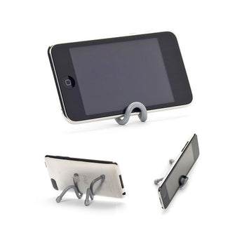 Nite Ize Gear Tie ProPack Reusable Rubber Twist Tie - 6-Inch - 12 Pack - Assorted (GTPP6-A1-R8)