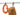 Nite Ize Gear Tie Bendable S-Hook