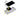 Nite Ize Hitch Phone Anchor and Lanyard - Black