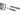 Nite Ize Hitch Phone Anchor and Lanyard - Black