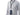 Nite Ize Hitch Phone Anchor and Lanyard - Black