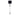 Nite Ize Hitch - Phone Anchor and Tether - Black or Clear