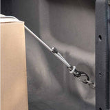 NiteIze KnotBone Adjustable Bungee #9