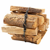 NiteIze KnotBone Adjustable Bungee #5