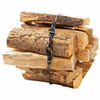 NiteIze KnotBone Adjustable Bungee #5