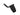 Nite Ize HideOut XL Magnetic Key Box