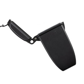 Nite Ize HideOut XL Magnetic Key Box