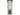 Nite Ize KCK-11-R3 Stainless Steel SlideLock KeyRack - 5 Attached S-Biner MicroLocks with Slide-to-Lock Technology