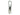 Nite Ize KCK-11-R3 Stainless Steel SlideLock KeyRack - 5 Attached S-Biner MicroLocks with Slide-to-Lock Technology