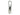 Nite Ize KCK-11-R3 Stainless Steel SlideLock KeyRack - 5 Attached S-Biner MicroLocks with Slide-to-Lock Technology