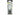 Nite Ize KCK-11-R3 Stainless Steel SlideLock KeyRack - 5 Attached S-Biner MicroLocks with Slide-to-Lock Technology