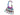 Nite Ize BigFoot Locker KeyRack Stainless Steel - Spectrum
