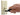 Nite Ize DoohicKey ClipKey 5-in-1 Multi-Tool - Black (KMTCK-01-R3)