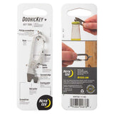 Nite Ize DoohicKey and Key Tool