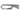 Nite Ize DoohicKey and Key Tool