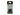 Nite Ize KRGP-11-R3 Multi-Color S-Biner KeyRing Locker