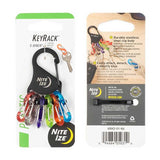 Nite Ize KeyRack S-Biner