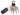 Nite Ize KeyRack S-Biner
