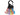 Nite Ize KeyRack S-Biner