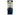 Nite Ize Key Band-It Stretch Wristband with S-Biner MicroLock for Keys - Various Colors