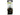 Nite Ize Key Band-It Stretch Wristband with S-Biner MicroLock for Keys - Various Colors
